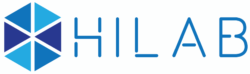 HILAB